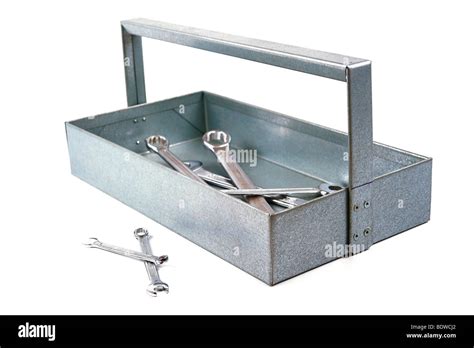 sheet metal tool box drawings|metal hand carry tool boxes.